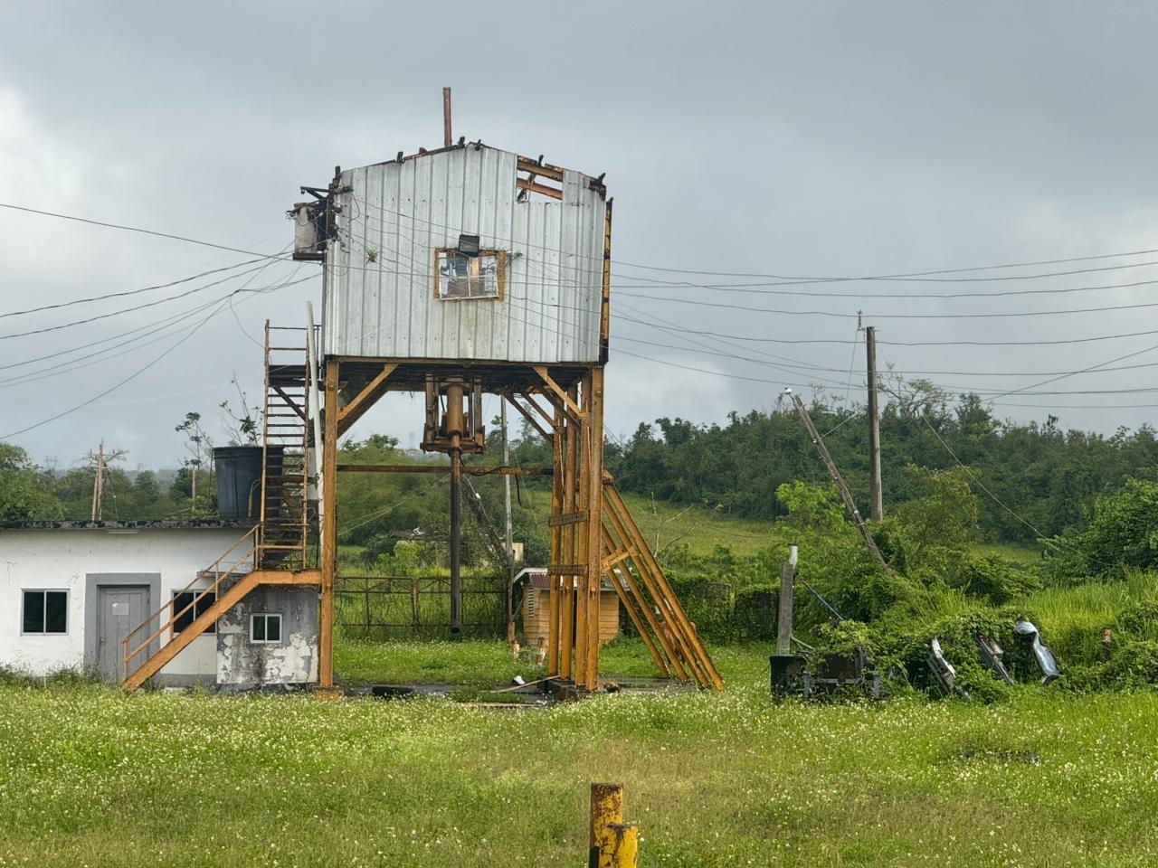 Fourteenth image of Long Pond Clarks Town, tr in Clarks Town, Trelawny, Jamaica - property is For Sale