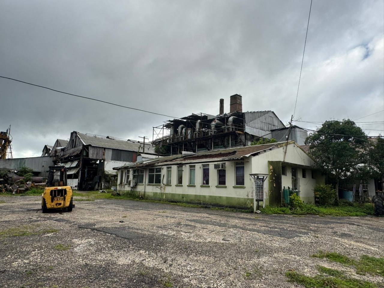 Sixteenth image of Long Pond Clarks Town, tr in Clarks Town, Trelawny, Jamaica - property is For Sale