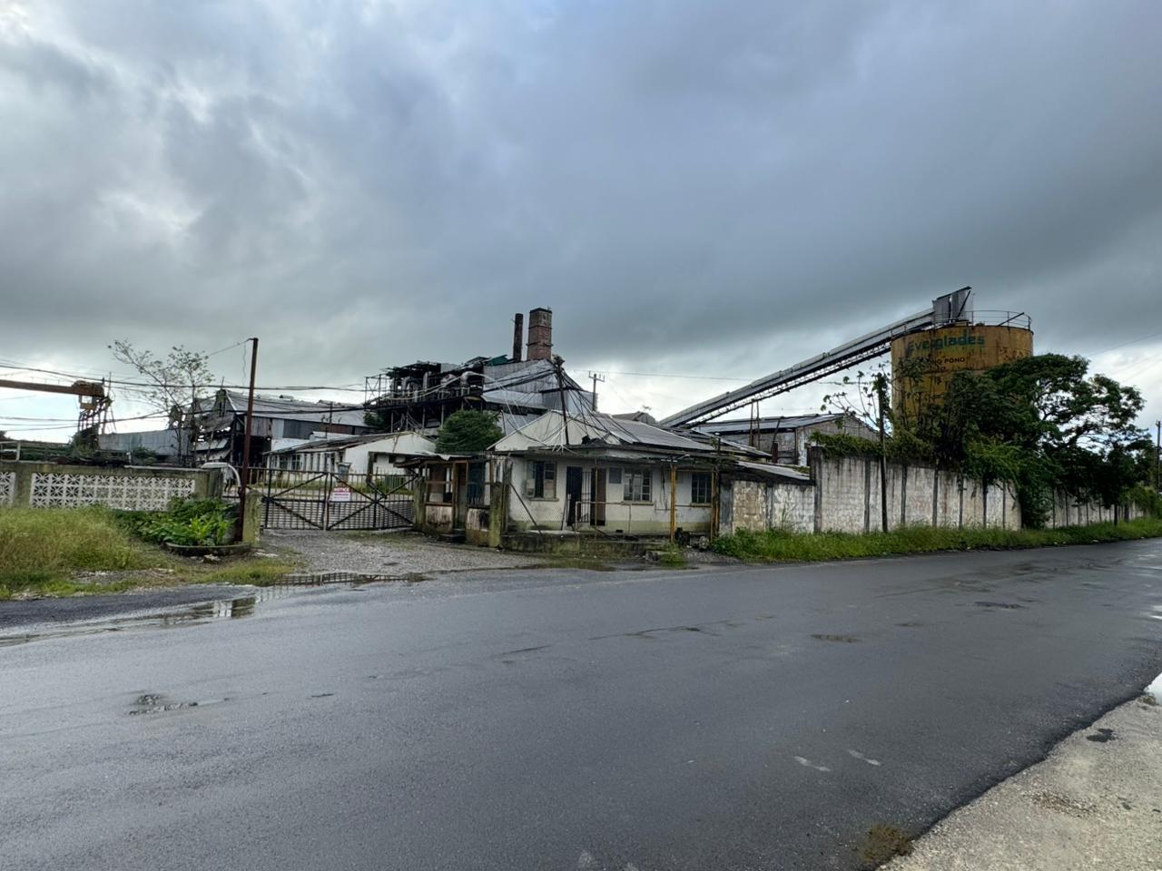 Nineteenth image of Long Pond Clarks Town, tr in Clarks Town, Trelawny, Jamaica - property is For Sale