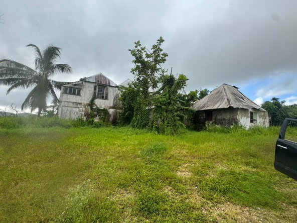 Eighth image of Long Pond Clarks Town, tr in Clarks Town, Trelawny, Jamaica - property is For Sale