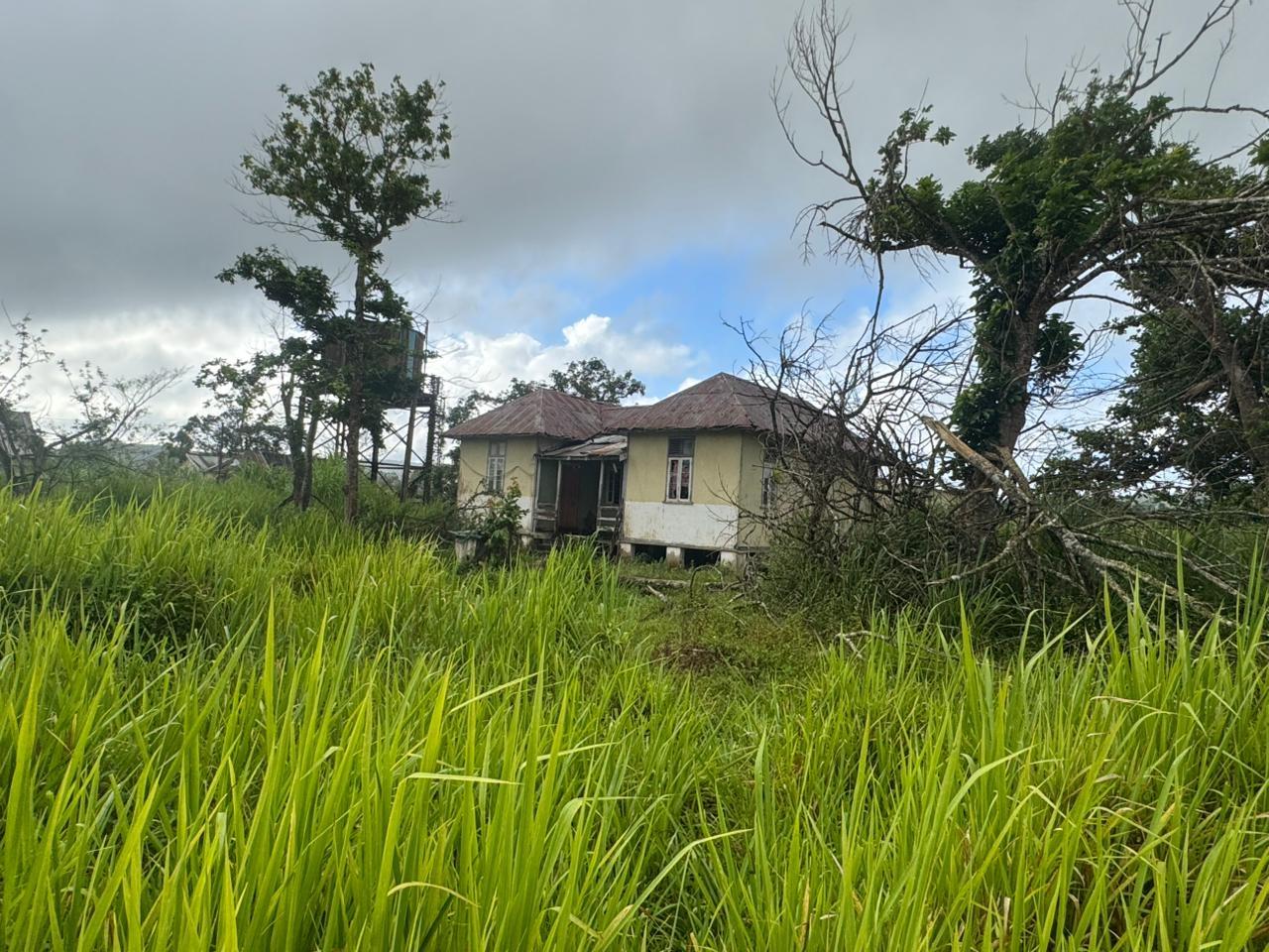 Ninth image of Long Pond Clarks Town, tr in Clarks Town, Trelawny, Jamaica - property is For Sale