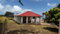 First image of Part Of- Bellevue, Southfield in Southfield, St. Elizabeth, Jamaica - property is For Sale