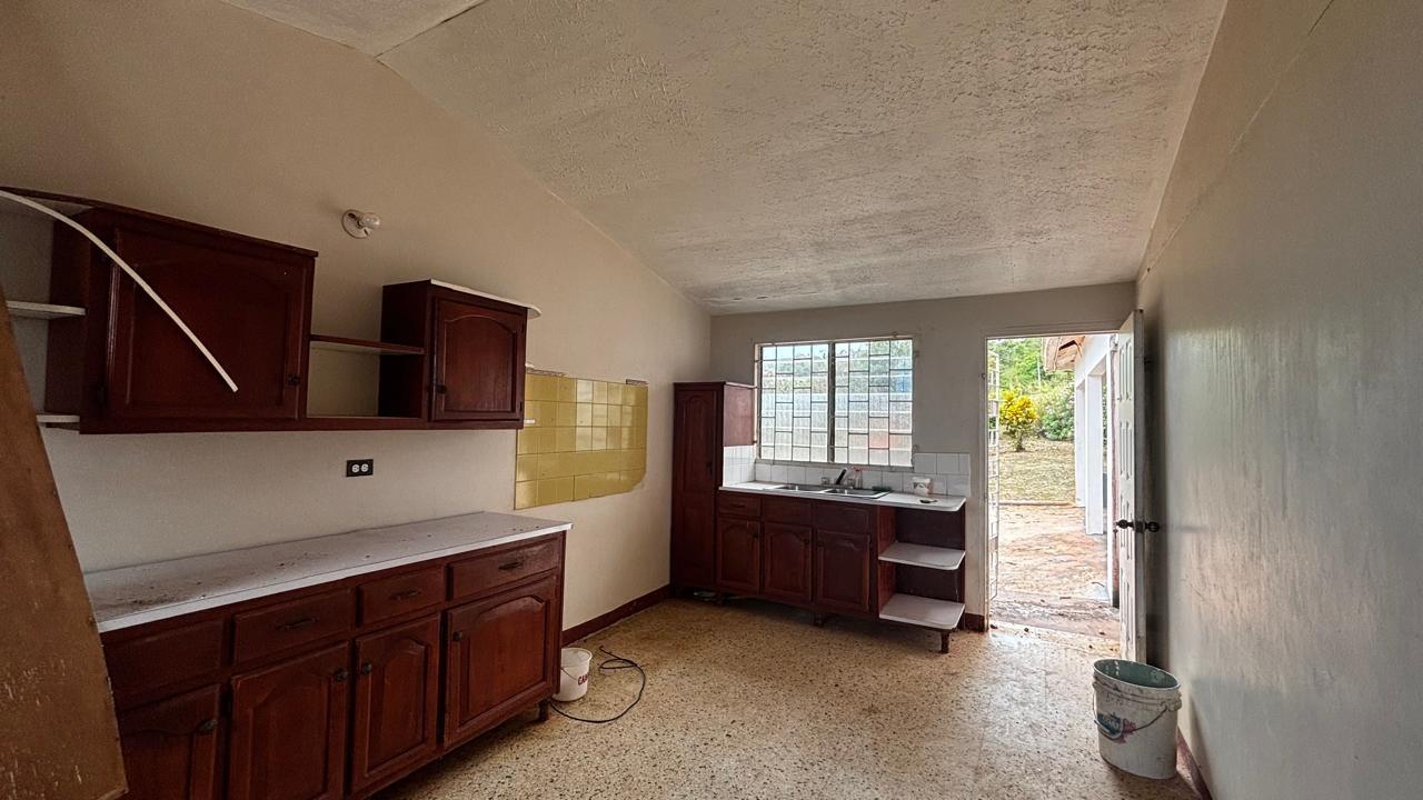 Fourth image of Part Of- Bellevue, Southfield in Southfield, St. Elizabeth, Jamaica - property is For Sale