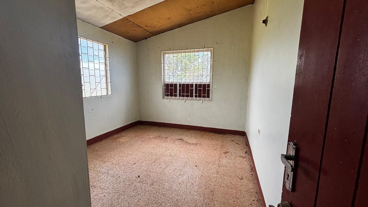 Fifth image of Part Of- Bellevue, Southfield in Southfield, St. Elizabeth, Jamaica - property is For Sale