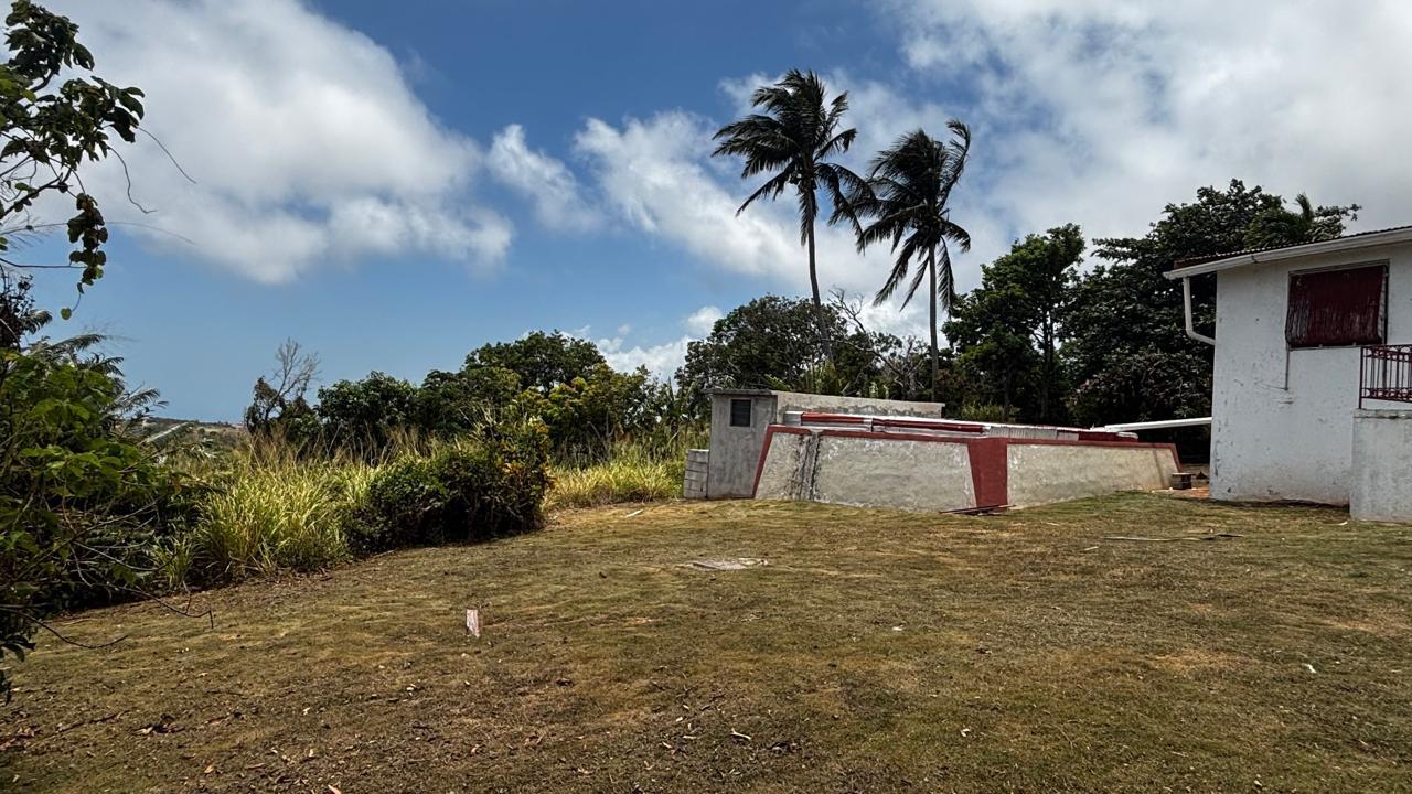 Seventh image of Part Of- Bellevue, Southfield in Southfield, St. Elizabeth, Jamaica - property is For Sale