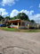 First image of Albion May Day in May Day, Manchester, Jamaica - property is For Sale