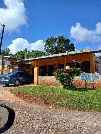 Third image of Albion May Day in May Day, Manchester, Jamaica - property is For Sale