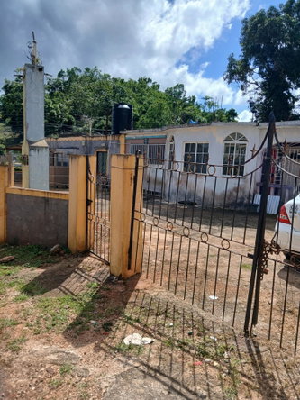 Fourth image of Albion May Day in May Day, Manchester, Jamaica - property is For Sale