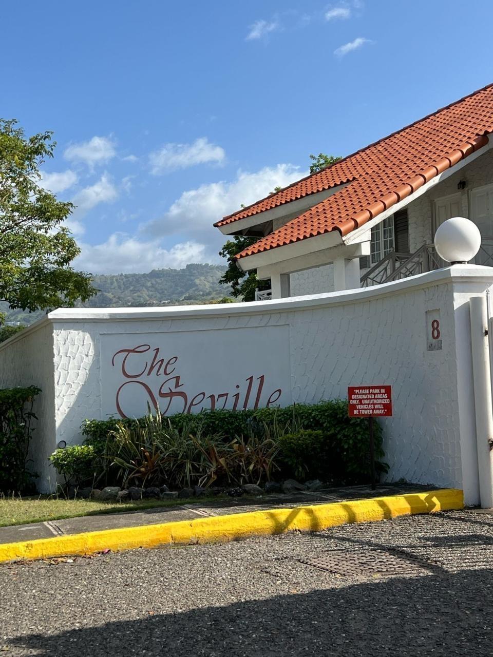 First image of b 101-8e East Kings House rd in Kingston 6, St. Andrew, Jamaica - property is For Sale