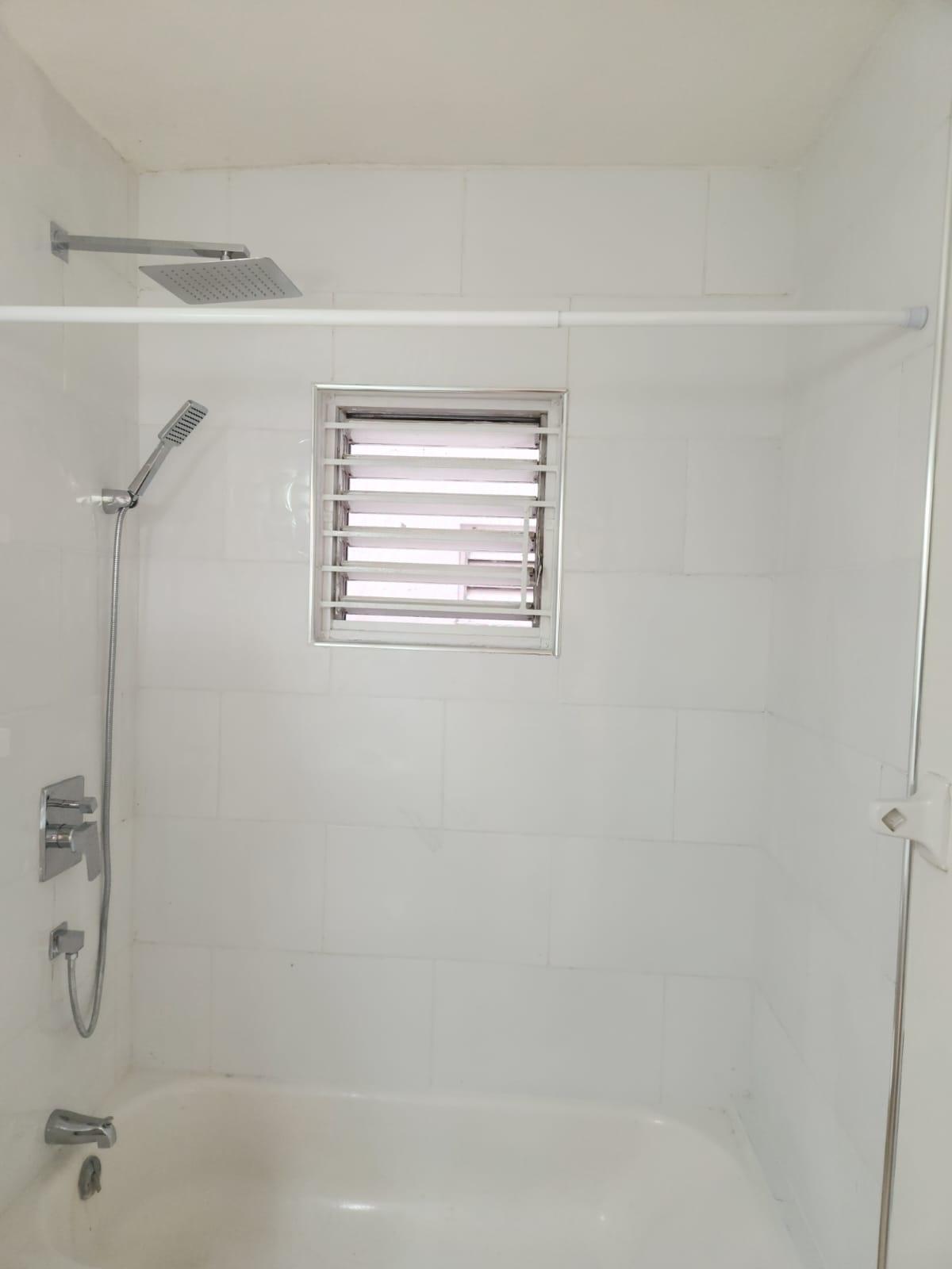 Tenth image of b 101-8e East Kings House rd in Kingston 6, St. Andrew, Jamaica - property is For Sale