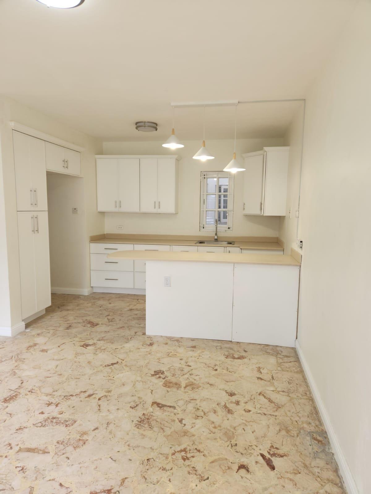 Second image of b 101-8e East Kings House rd in Kingston 6, St. Andrew, Jamaica - property is For Sale
