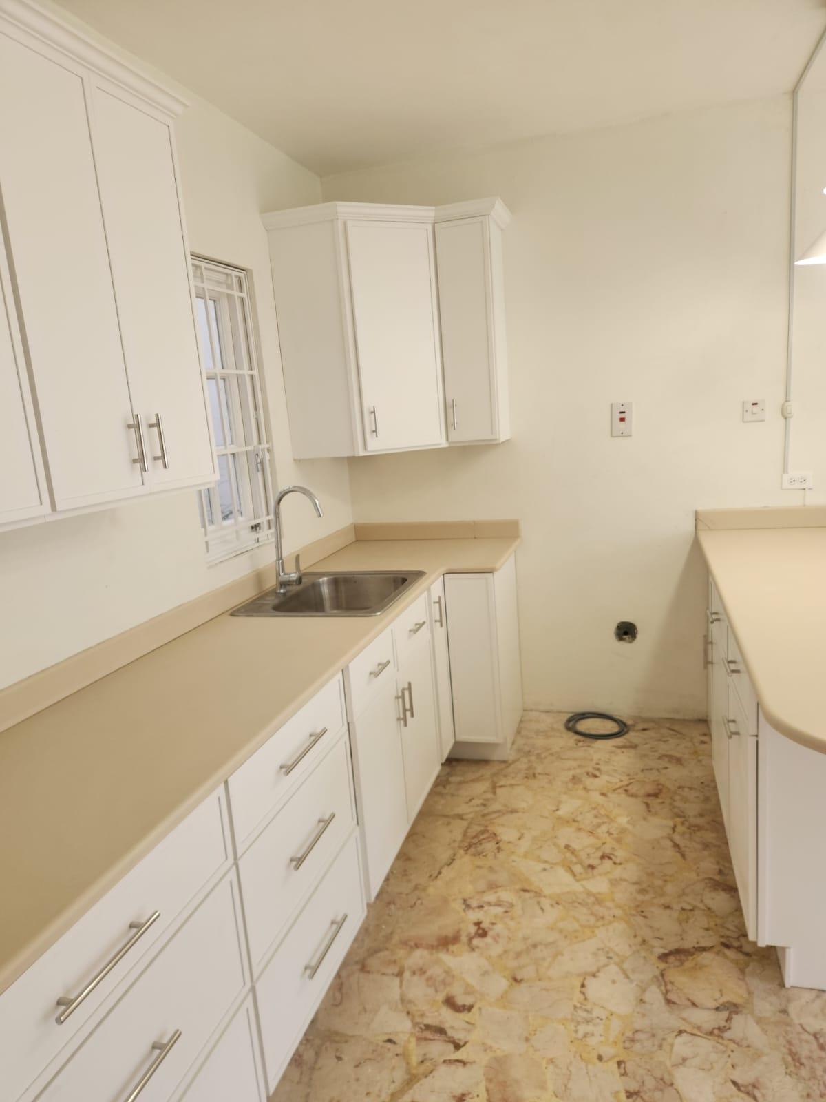 Third image of b 101-8e East Kings House rd in Kingston 6, St. Andrew, Jamaica - property is For Sale