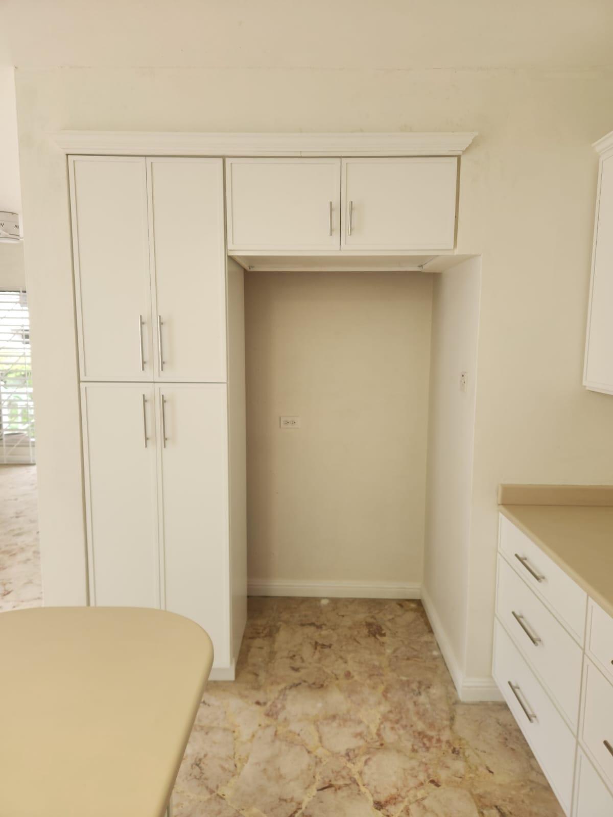 Fourth image of b 101-8e East Kings House rd in Kingston 6, St. Andrew, Jamaica - property is For Sale