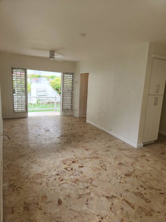 Fifth image of b 101-8e East Kings House rd in Kingston 6, St. Andrew, Jamaica - property is For Sale