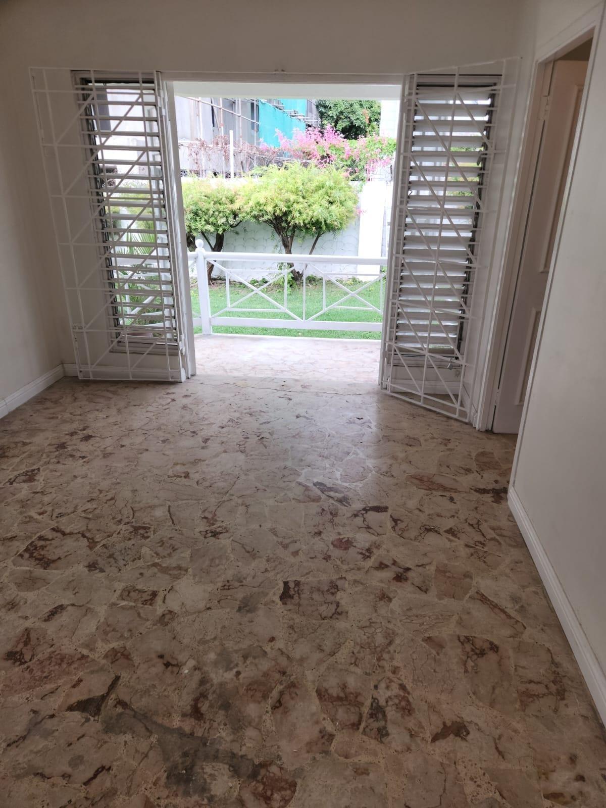Sixth image of b 101-8e East Kings House rd in Kingston 6, St. Andrew, Jamaica - property is For Sale