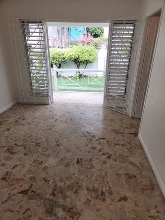 Sixth image of b 101-8e East Kings House rd in Kingston 6, St. Andrew, Jamaica - property is For Sale