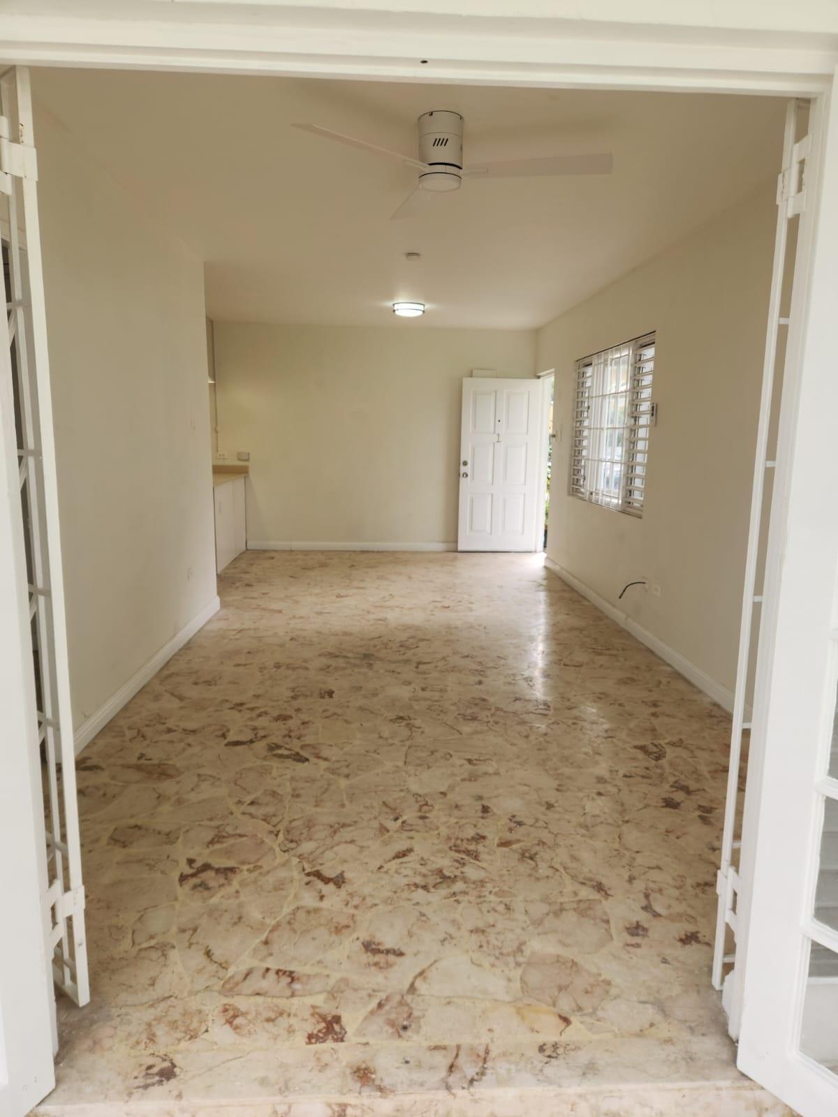 Seventh image of b 101-8e East Kings House rd in Kingston 6, St. Andrew, Jamaica - property is For Sale