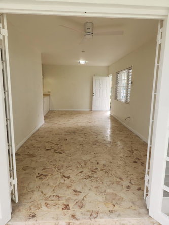 Seventh image of b 101-8e East Kings House rd in Kingston 6, St. Andrew, Jamaica - property is For Sale