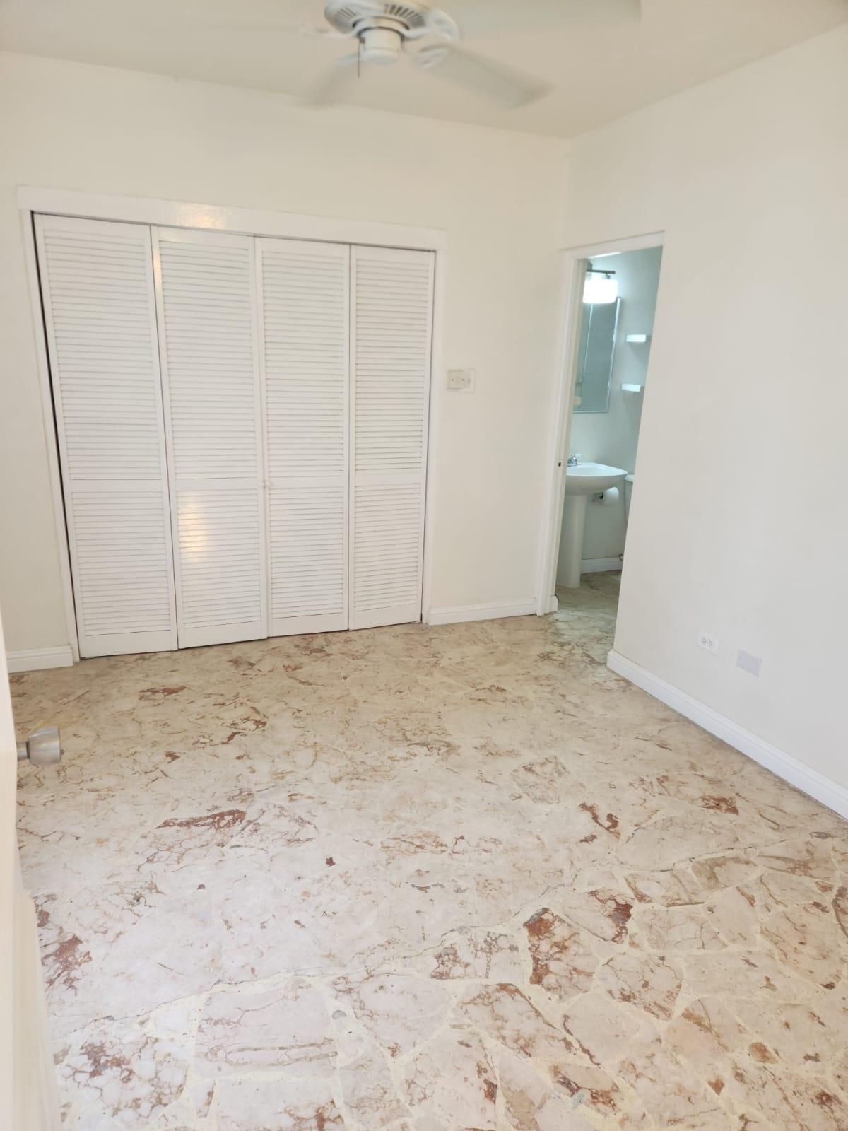 Eighth image of b 101-8e East Kings House rd in Kingston 6, St. Andrew, Jamaica - property is For Sale