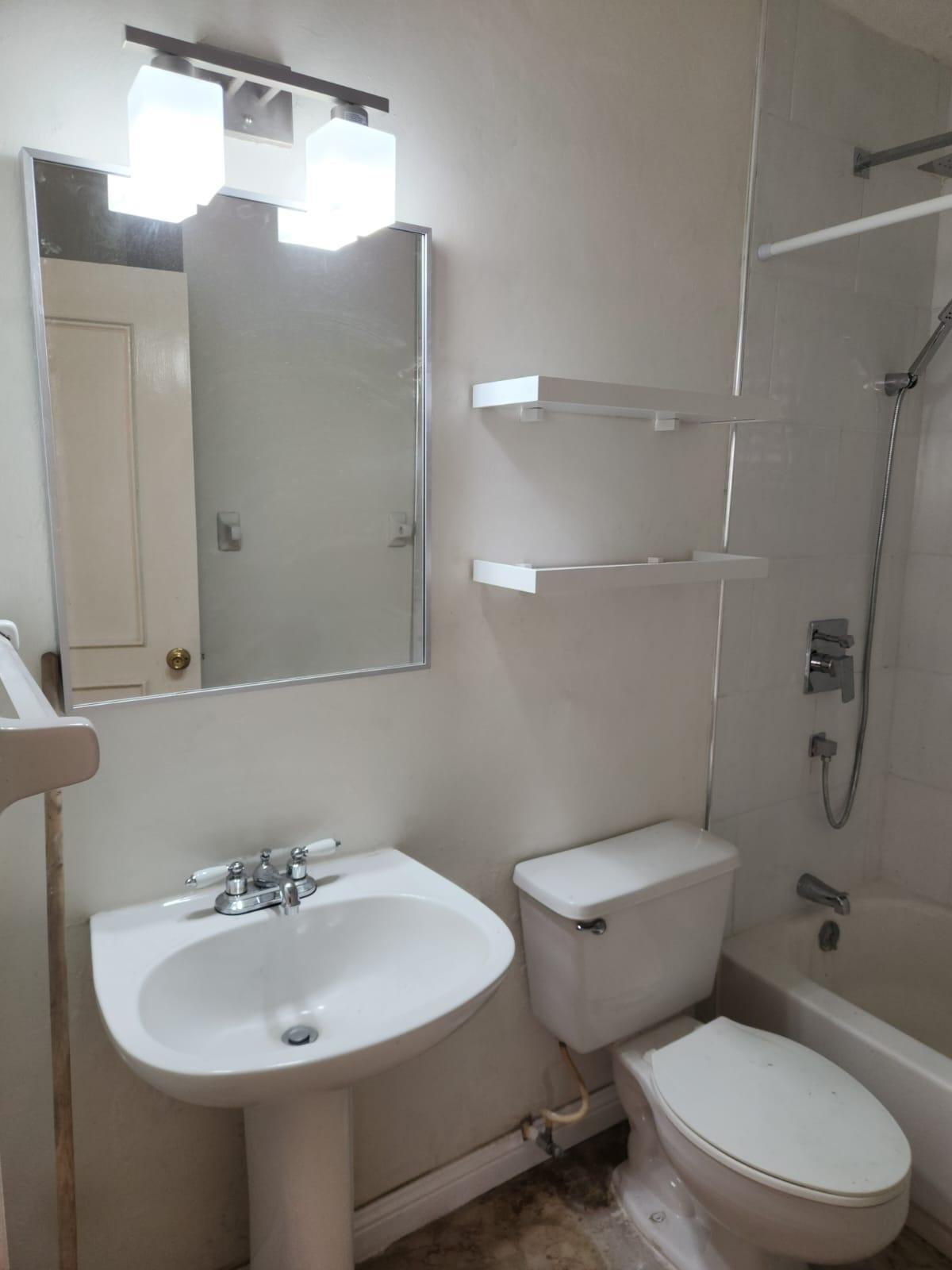 Ninth image of b 101-8e East Kings House rd in Kingston 6, St. Andrew, Jamaica - property is For Sale