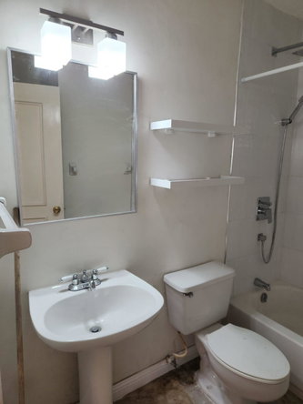 Ninth image of b 101-8e East Kings House rd in Kingston 6, St. Andrew, Jamaica - property is For Sale