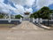 First image of 60d Martinique Rd. Alexander in Lyssons, St. Thomas, Jamaica - property is For Sale
