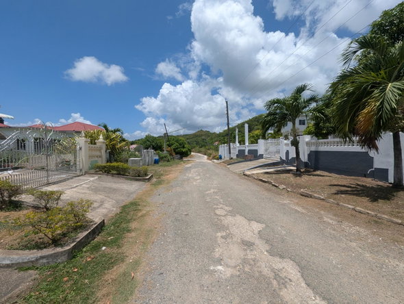 Eleventh image of 60d Martinique Rd. Alexander in Lyssons, St. Thomas, Jamaica - property is For Sale