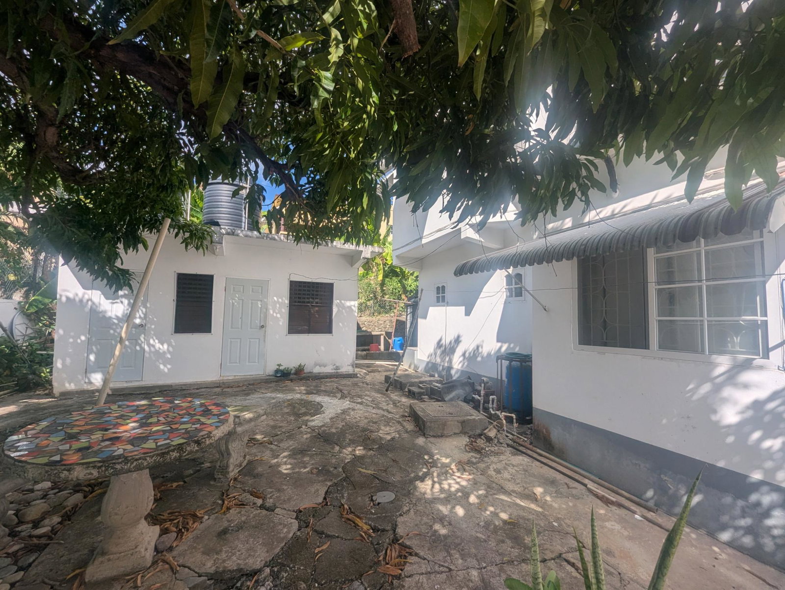 Thirteenth image of 60d Martinique Rd. Alexander in Lyssons, St. Thomas, Jamaica - property is For Sale