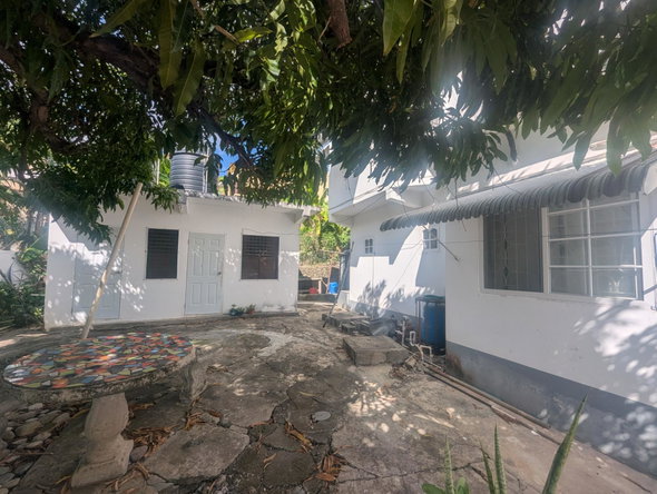 Thirteenth image of 60d Martinique Rd. Alexander in Lyssons, St. Thomas, Jamaica - property is For Sale