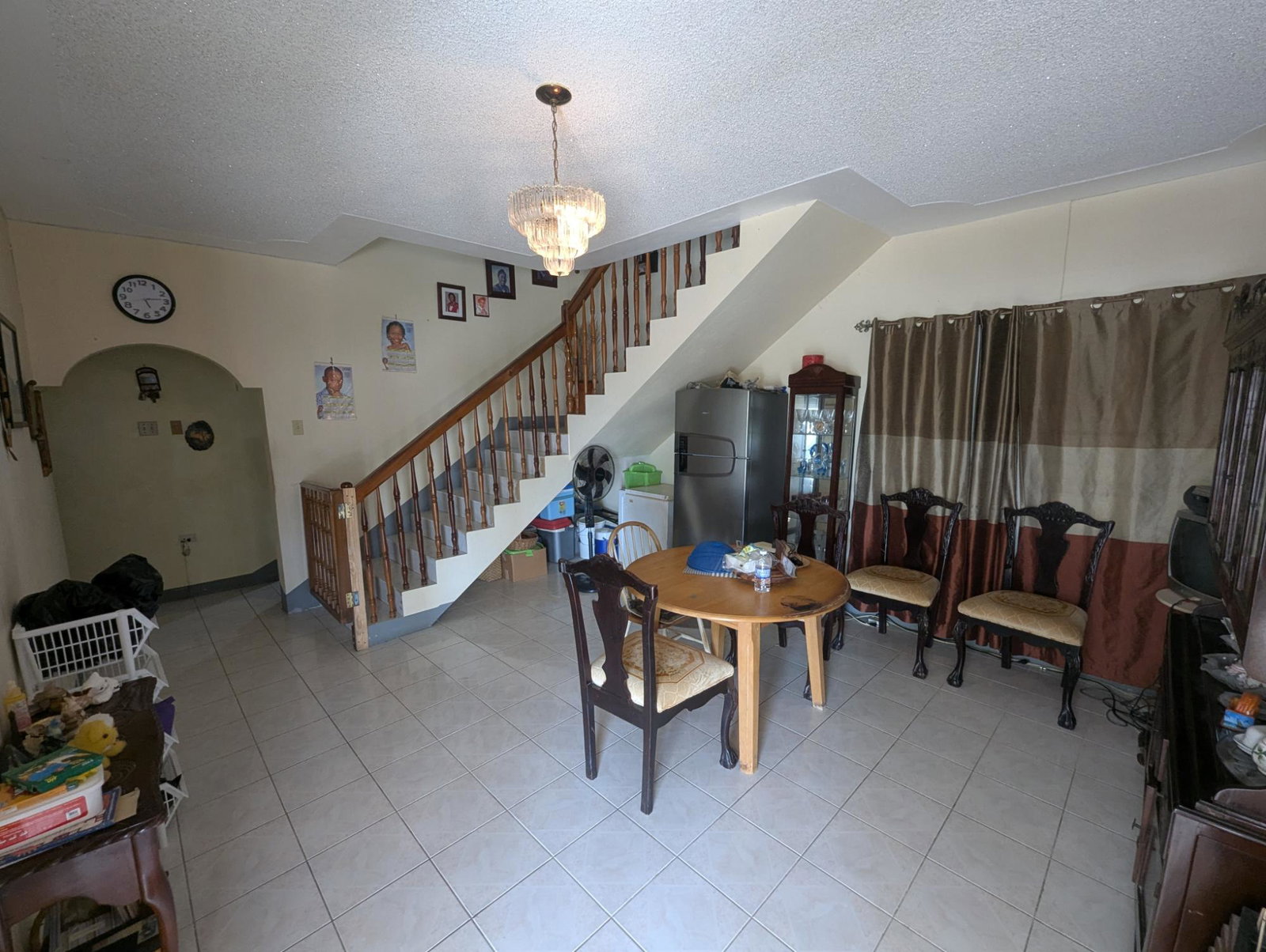 Sixteenth image of 60d Martinique Rd. Alexander in Lyssons, St. Thomas, Jamaica - property is For Sale