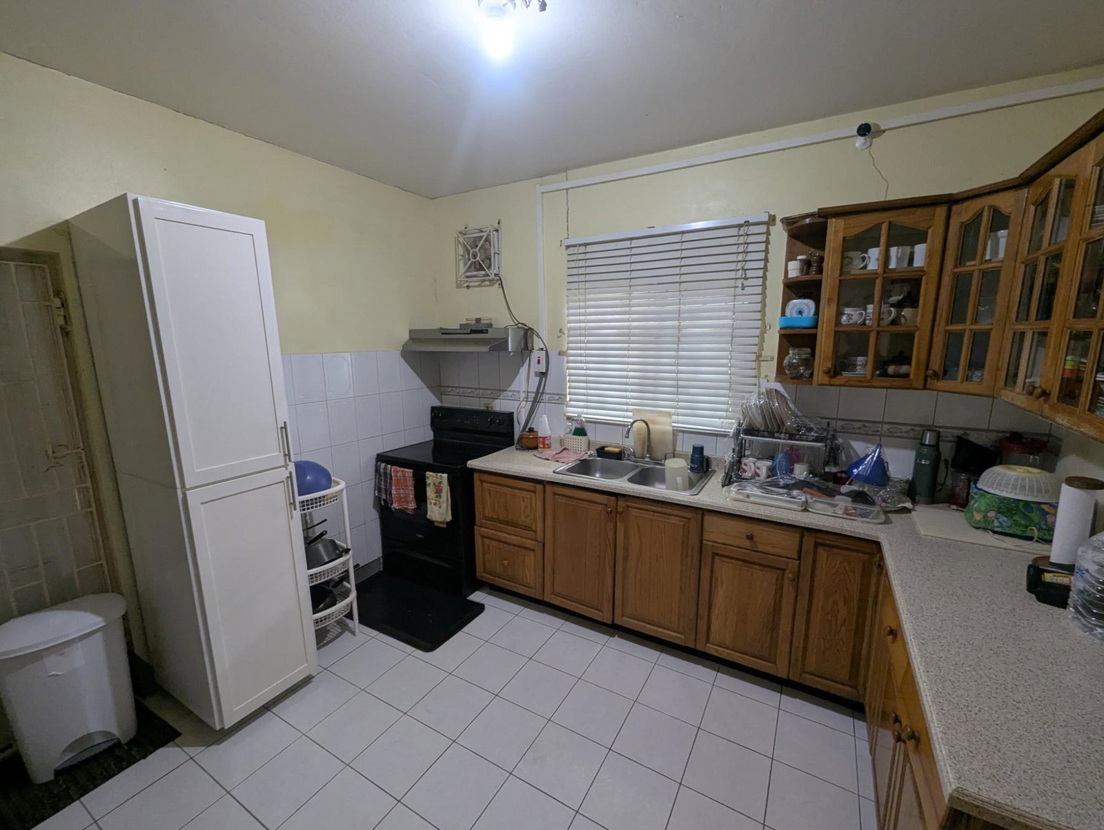 Seventeenth image of 60d Martinique Rd. Alexander in Lyssons, St. Thomas, Jamaica - property is For Sale