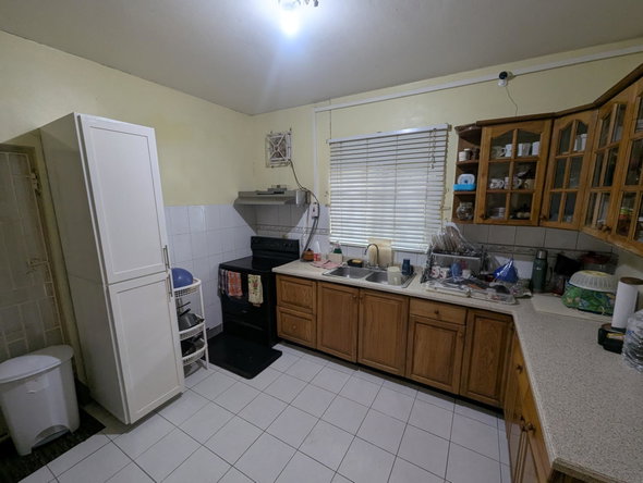 Seventeenth image of 60d Martinique Rd. Alexander in Lyssons, St. Thomas, Jamaica - property is For Sale