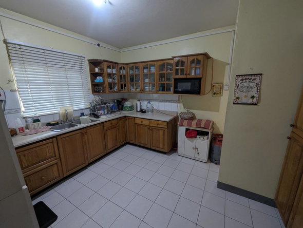 Eighteenth image of 60d Martinique Rd. Alexander in Lyssons, St. Thomas, Jamaica - property is For Sale