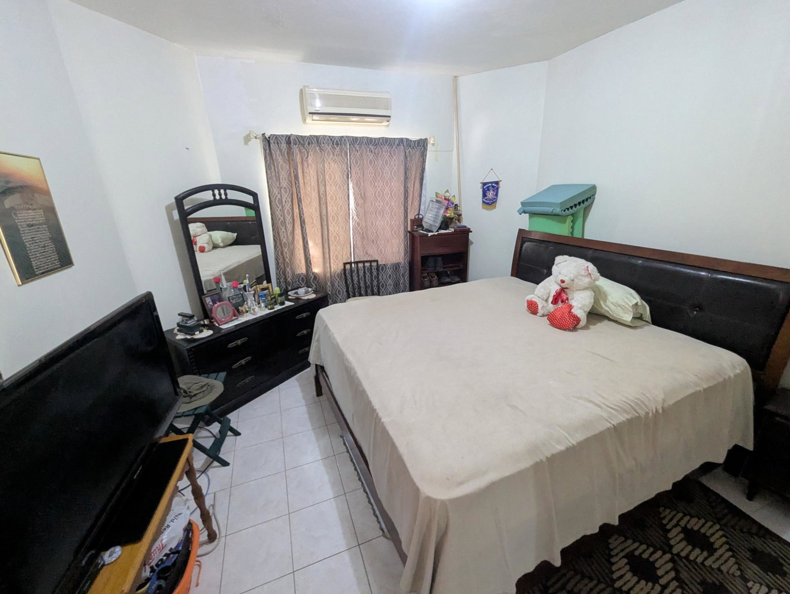 Nineteenth image of 60d Martinique Rd. Alexander in Lyssons, St. Thomas, Jamaica - property is For Sale