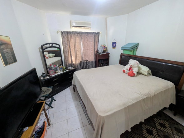 Nineteenth image of 60d Martinique Rd. Alexander in Lyssons, St. Thomas, Jamaica - property is For Sale