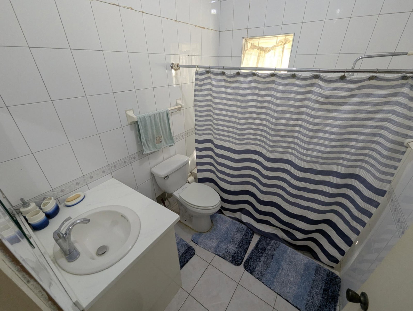 Twentieth image of 60d Martinique Rd. Alexander in Lyssons, St. Thomas, Jamaica - property is For Sale