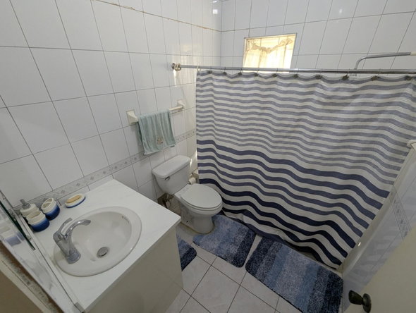 Twentieth image of 60d Martinique Rd. Alexander in Lyssons, St. Thomas, Jamaica - property is For Sale