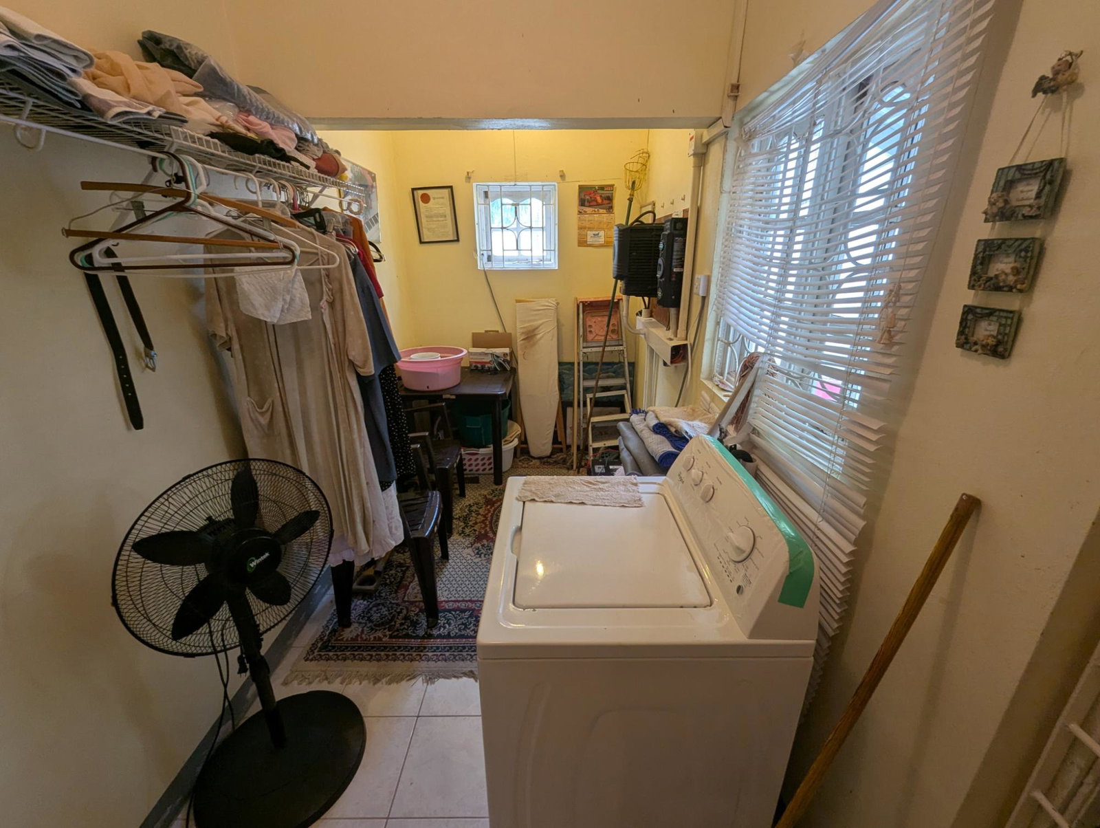 Twenty-First image of 60d Martinique Rd. Alexander in Lyssons, St. Thomas, Jamaica - property is For Sale