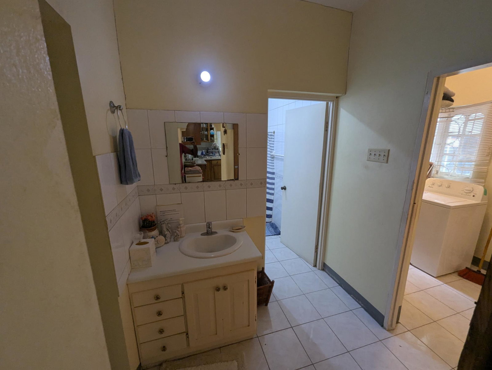 Twenty-Second image of 60d Martinique Rd. Alexander in Lyssons, St. Thomas, Jamaica - property is For Sale