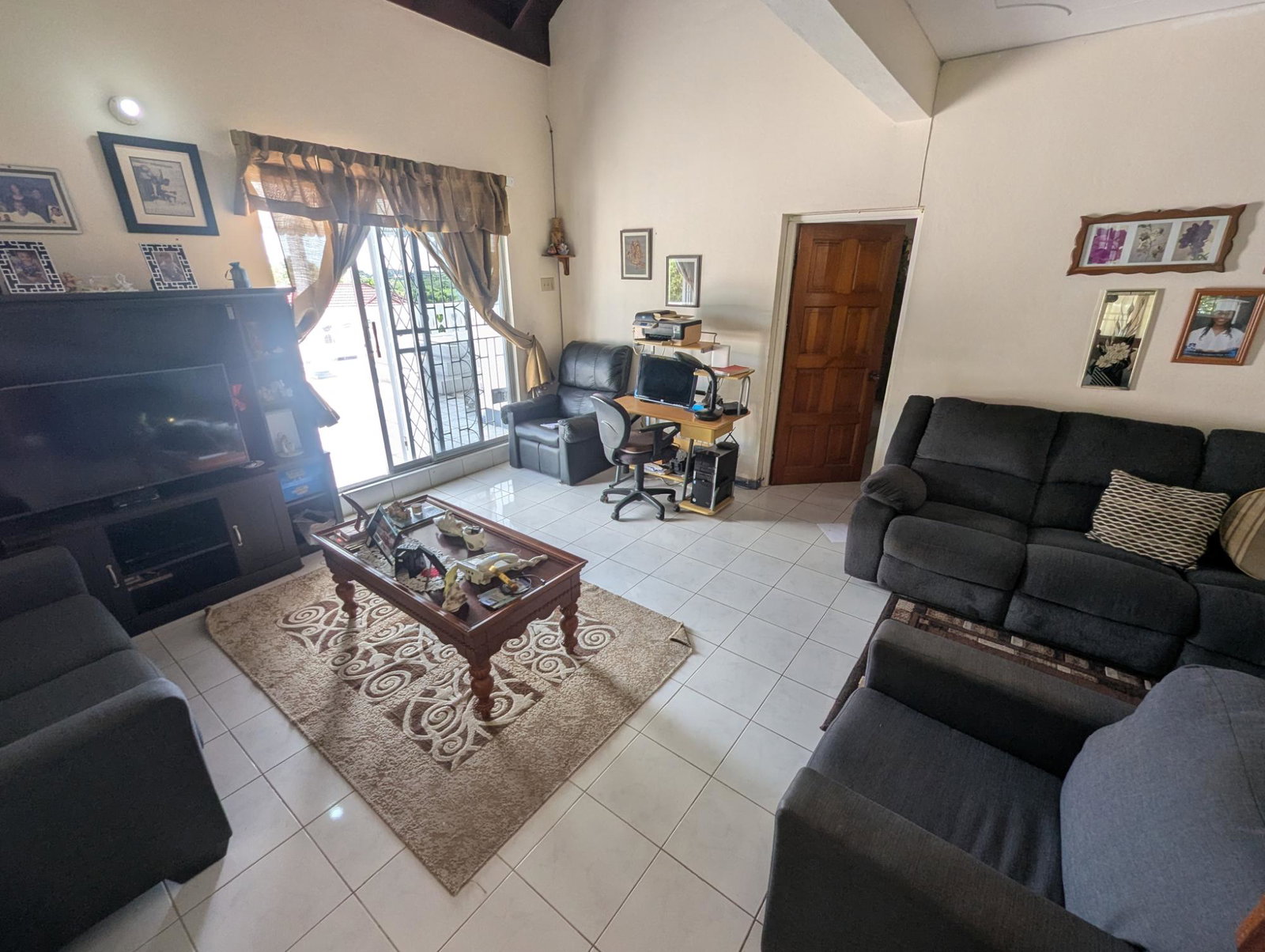 Twenty-Fourth image of 60d Martinique Rd. Alexander in Lyssons, St. Thomas, Jamaica - property is For Sale