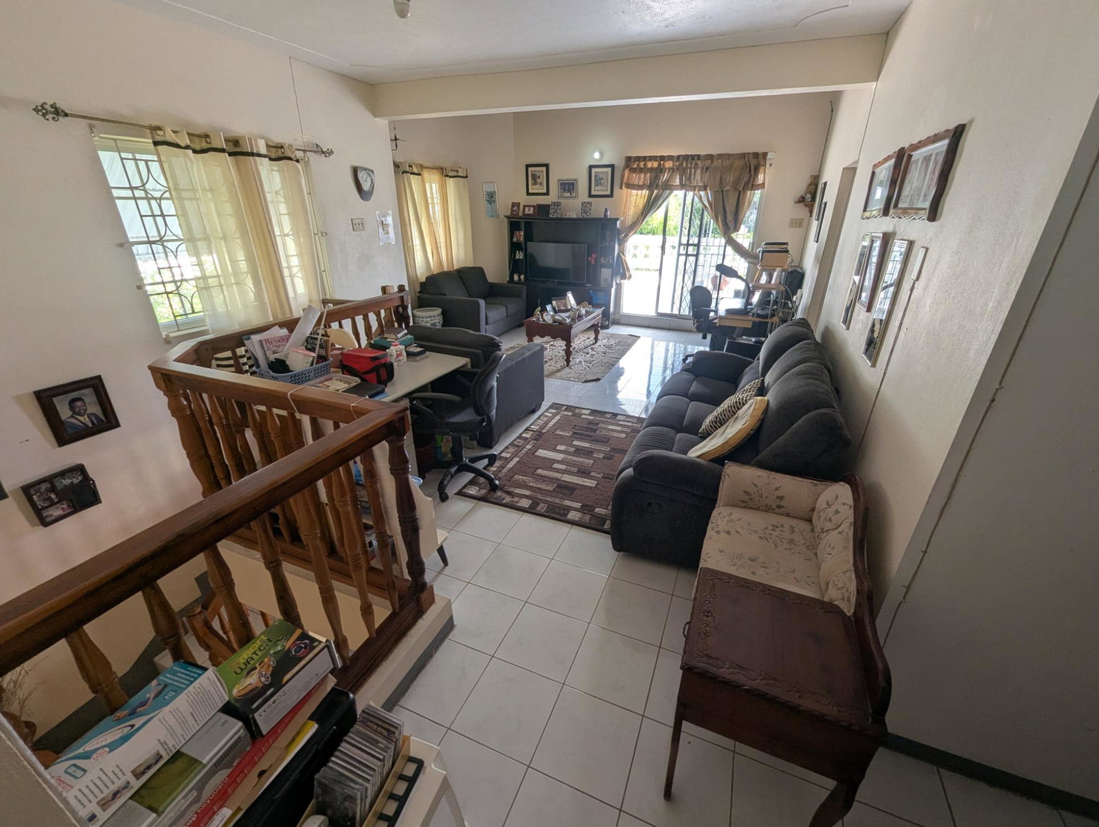Twenty-Fifth image of 60d Martinique Rd. Alexander in Lyssons, St. Thomas, Jamaica - property is For Sale