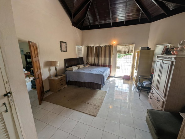 Twenty-Sixth image of 60d Martinique Rd. Alexander in Lyssons, St. Thomas, Jamaica - property is For Sale