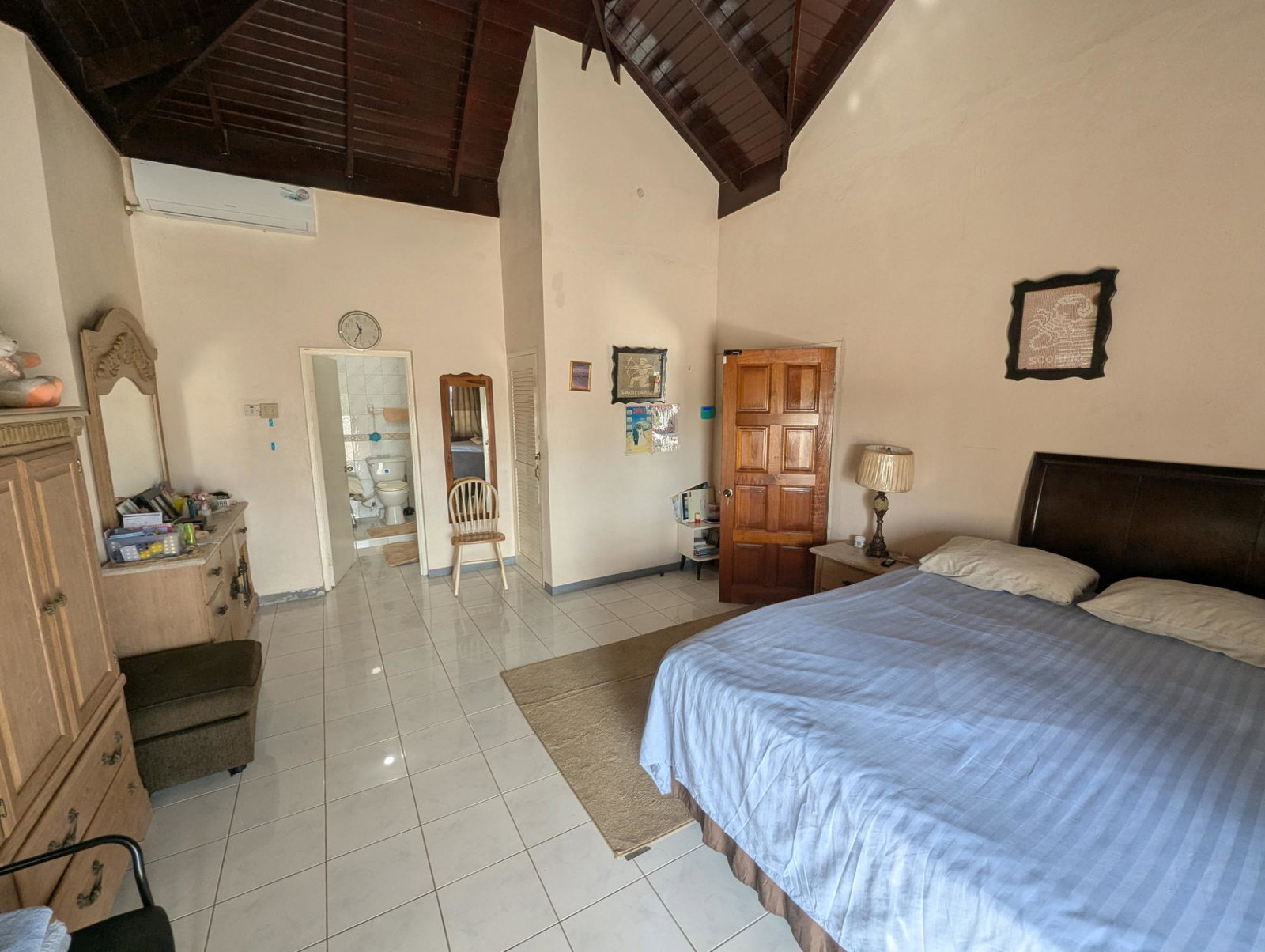 Twenty-Seventh image of 60d Martinique Rd. Alexander in Lyssons, St. Thomas, Jamaica - property is For Sale