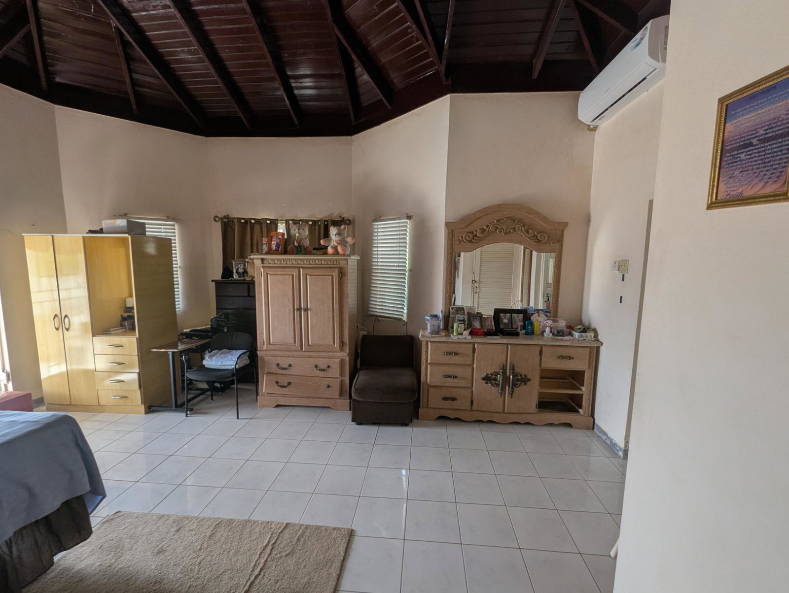 Twenty-Eighth image of 60d Martinique Rd. Alexander in Lyssons, St. Thomas, Jamaica - property is For Sale