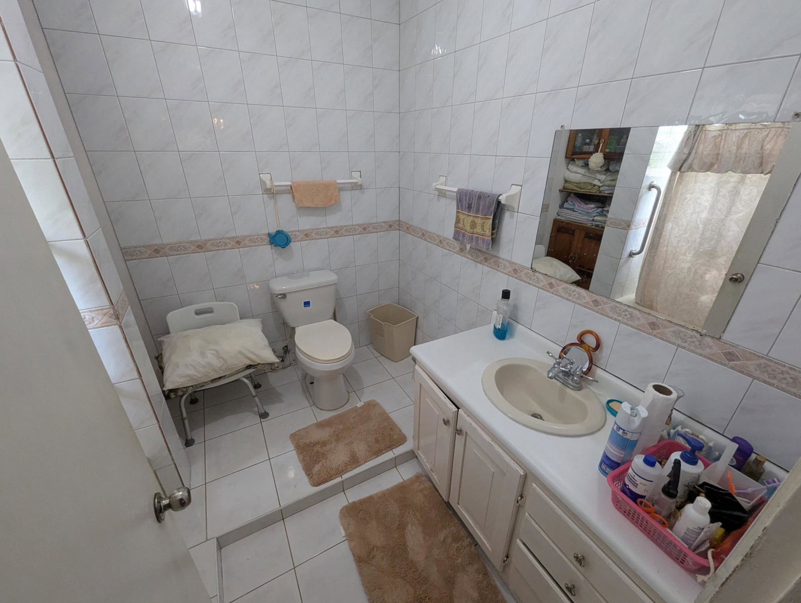 Twenty-Ninth image of 60d Martinique Rd. Alexander in Lyssons, St. Thomas, Jamaica - property is For Sale