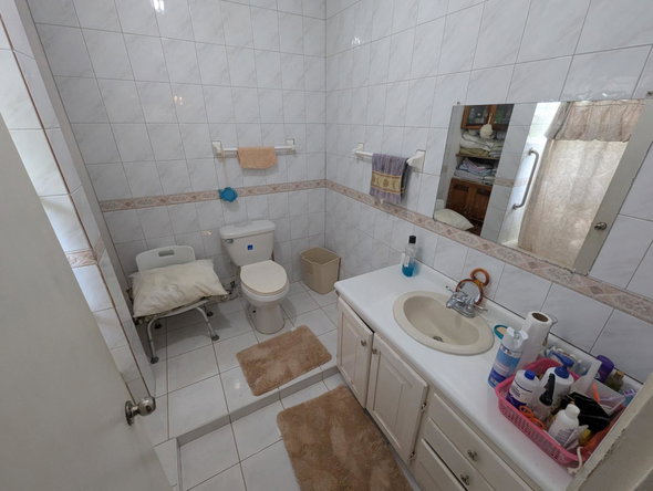 Twenty-Ninth image of 60d Martinique Rd. Alexander in Lyssons, St. Thomas, Jamaica - property is For Sale