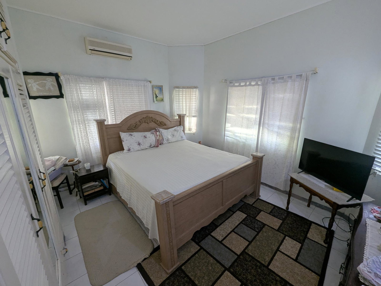 Thirtieth image of 60d Martinique Rd. Alexander in Lyssons, St. Thomas, Jamaica - property is For Sale