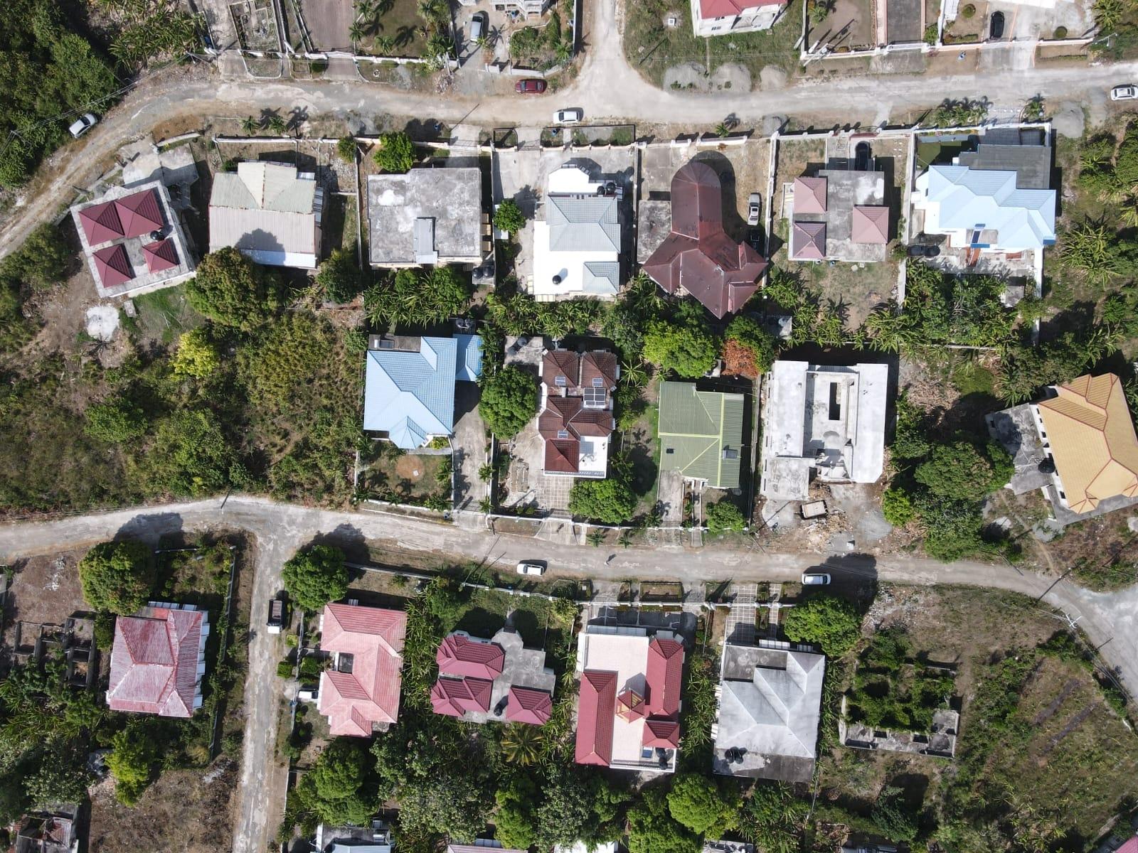 Eighth image of 60d Martinique Rd. Alexander in Lyssons, St. Thomas, Jamaica - property is For Sale