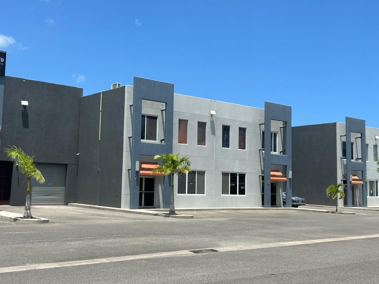 First image of 9 Montego Freeport in Montego Bay, St. James, Jamaica - property is For Sale
