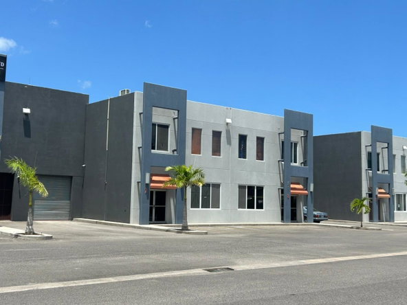 First image of 9 Montego Freeport in Montego Bay, St. James, Jamaica - property is For Sale